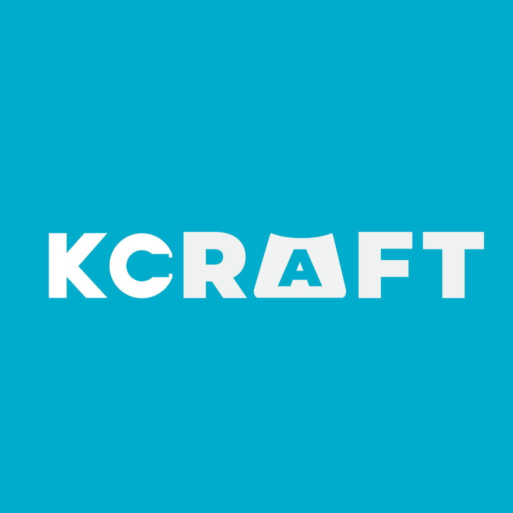 KCRAFT – World of keycaps