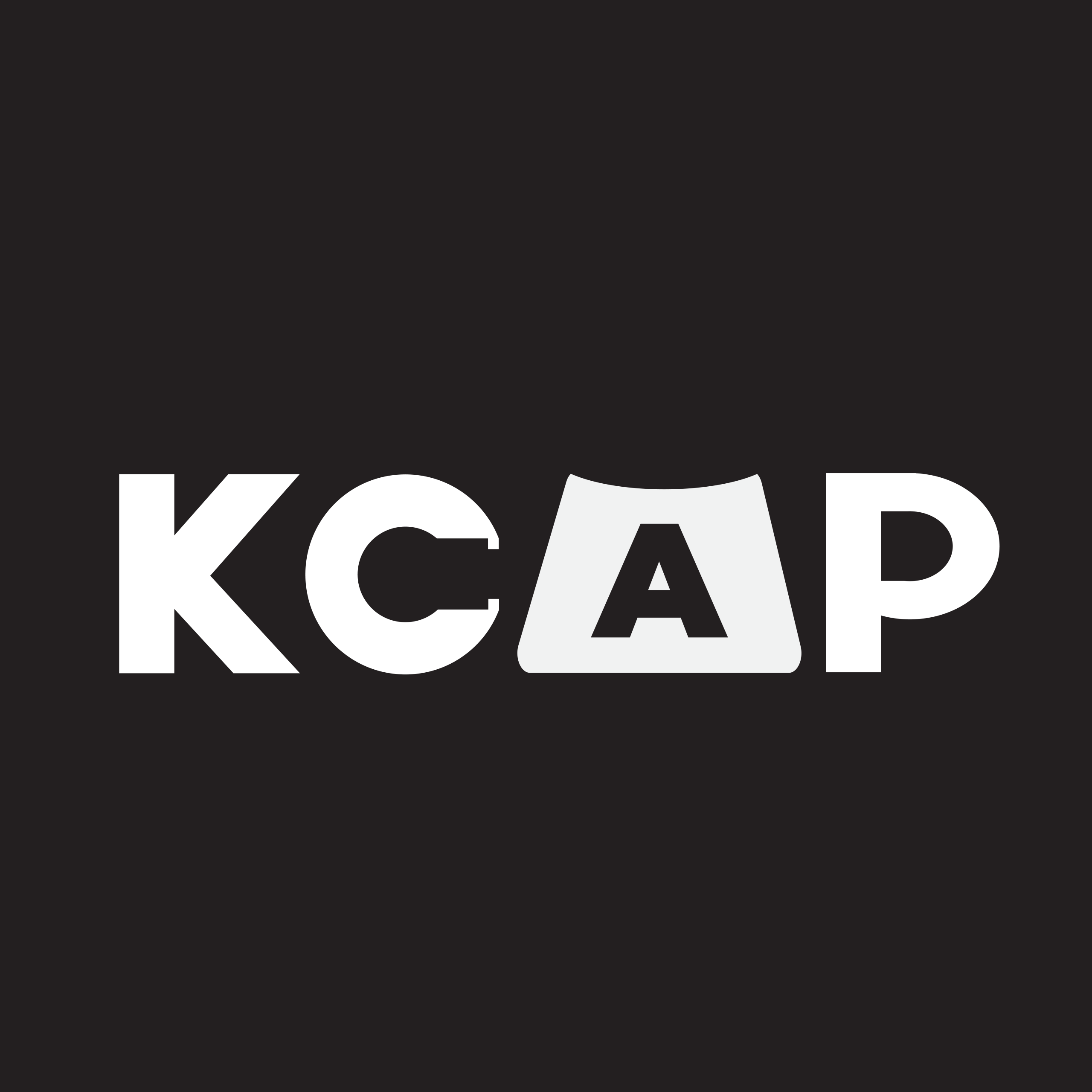 KCAP-world of keycaps